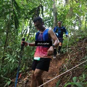 Runner Photo 5510987