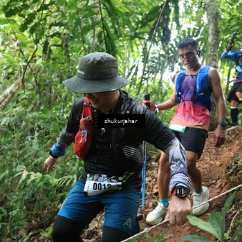 Runner Photo 5510989