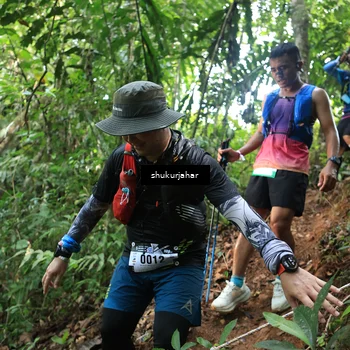 Runner Photo 5510990