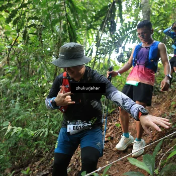 Runner Photo 5510991