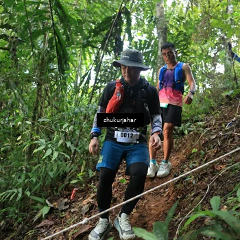 Runner Photo 5510997