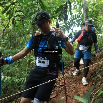 Runner Photo 5511000