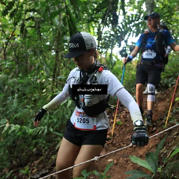Runner Photo 5511006