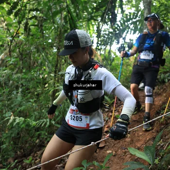 Runner Photo 5511009