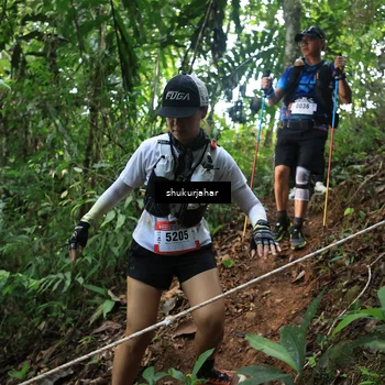 Runner Photo 5511011