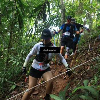 Runner Photo 5511013