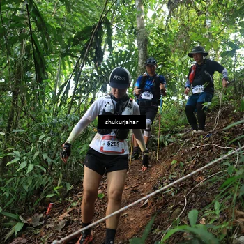Runner Photo 5511015