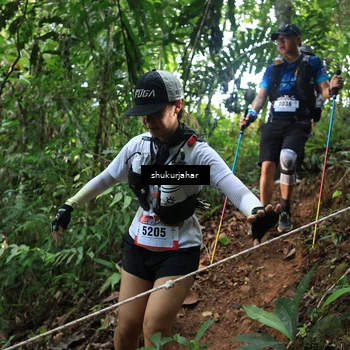 Runner Photo 5511016