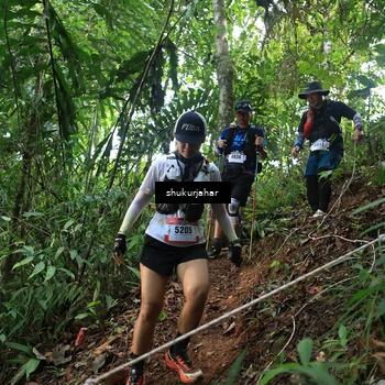 Runner Photo 5511018