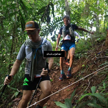 Runner Photo 5511028