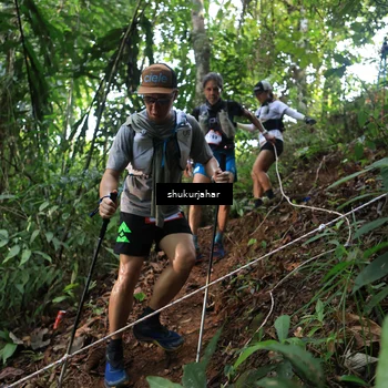 Runner Photo 5511031