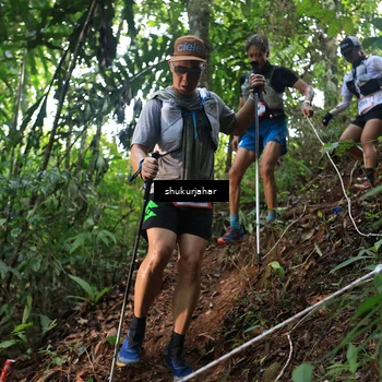 Runner Photo 5511032
