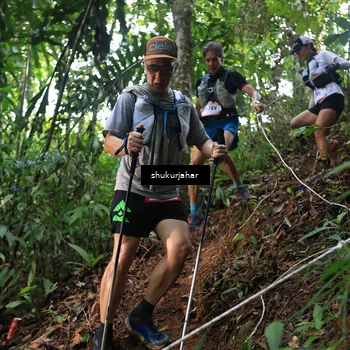 Runner Photo 5511033