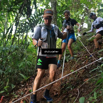 Runner Photo 5511034