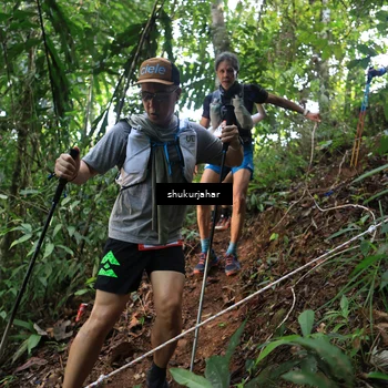 Runner Photo 5511035