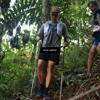 Runner Photo 5511036
