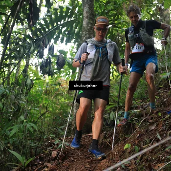 Runner Photo 5511037