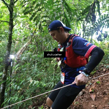 Runner Photo 5511038