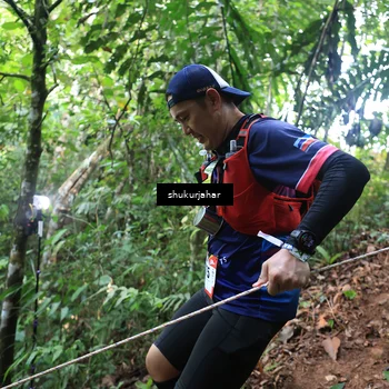 Runner Photo 5511040