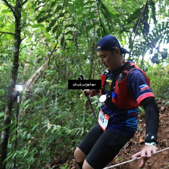 Runner Photo 5511042
