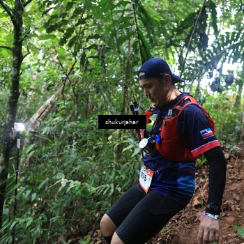 Runner Photo 5511044