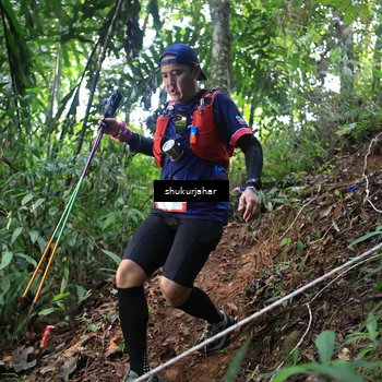 Runner Photo 5511045