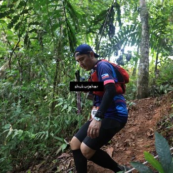 Runner Photo 5511046