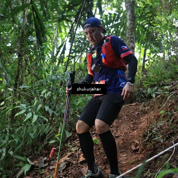 Runner Photo 5511048