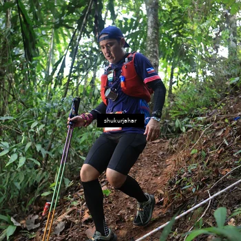 Runner Photo 5511049