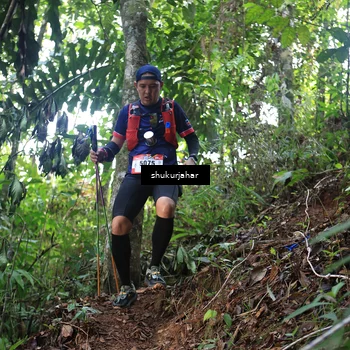 Runner Photo 5511052