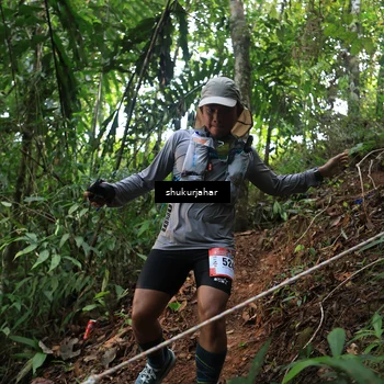 Runner Photo 5511058
