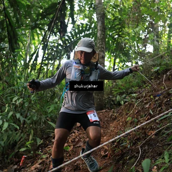 Runner Photo 5511060