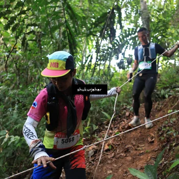 Runner Photo 5511078