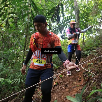 Runner Photo 5511084