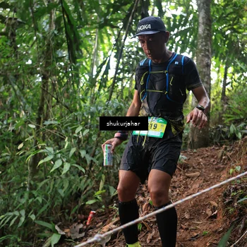Runner Photo 5511094