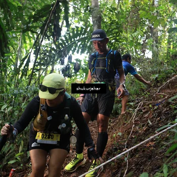 Runner Photo 5511102