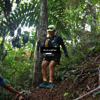 Runner Photo 5511112