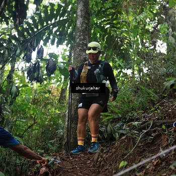 Runner Photo 5511113