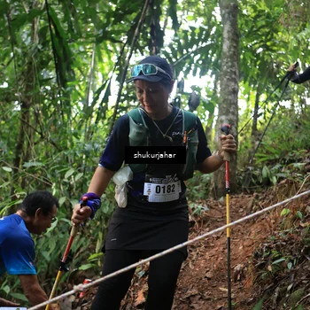 Runner Photo 5511115