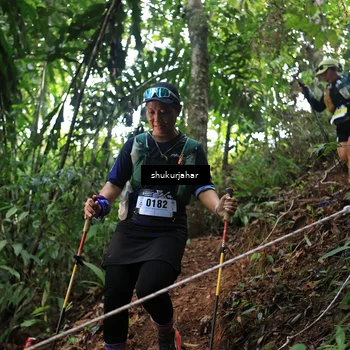 Runner Photo 5511116