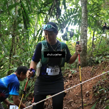 Runner Photo 5511117