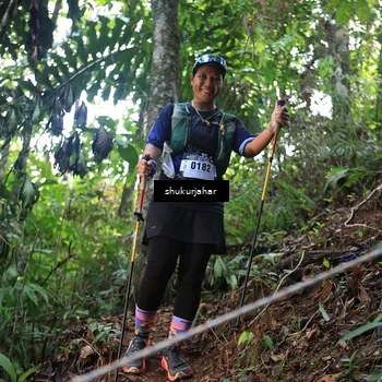 Runner Photo 5511123
