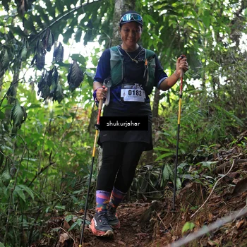 Runner Photo 5511125