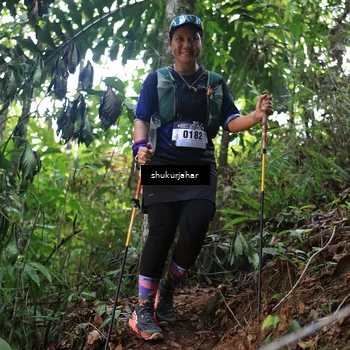 Runner Photo 5511128
