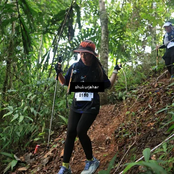 Runner Photo 5511137