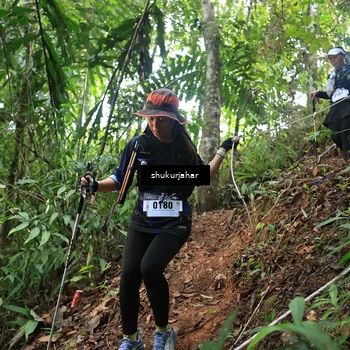 Runner Photo 5511138
