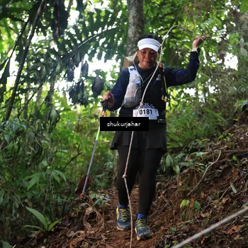Runner Photo 5511139