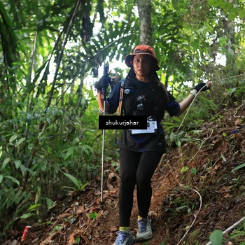 Runner Photo 5511140