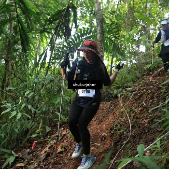 Runner Photo 5511141