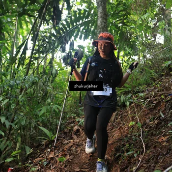 Runner Photo 5511143